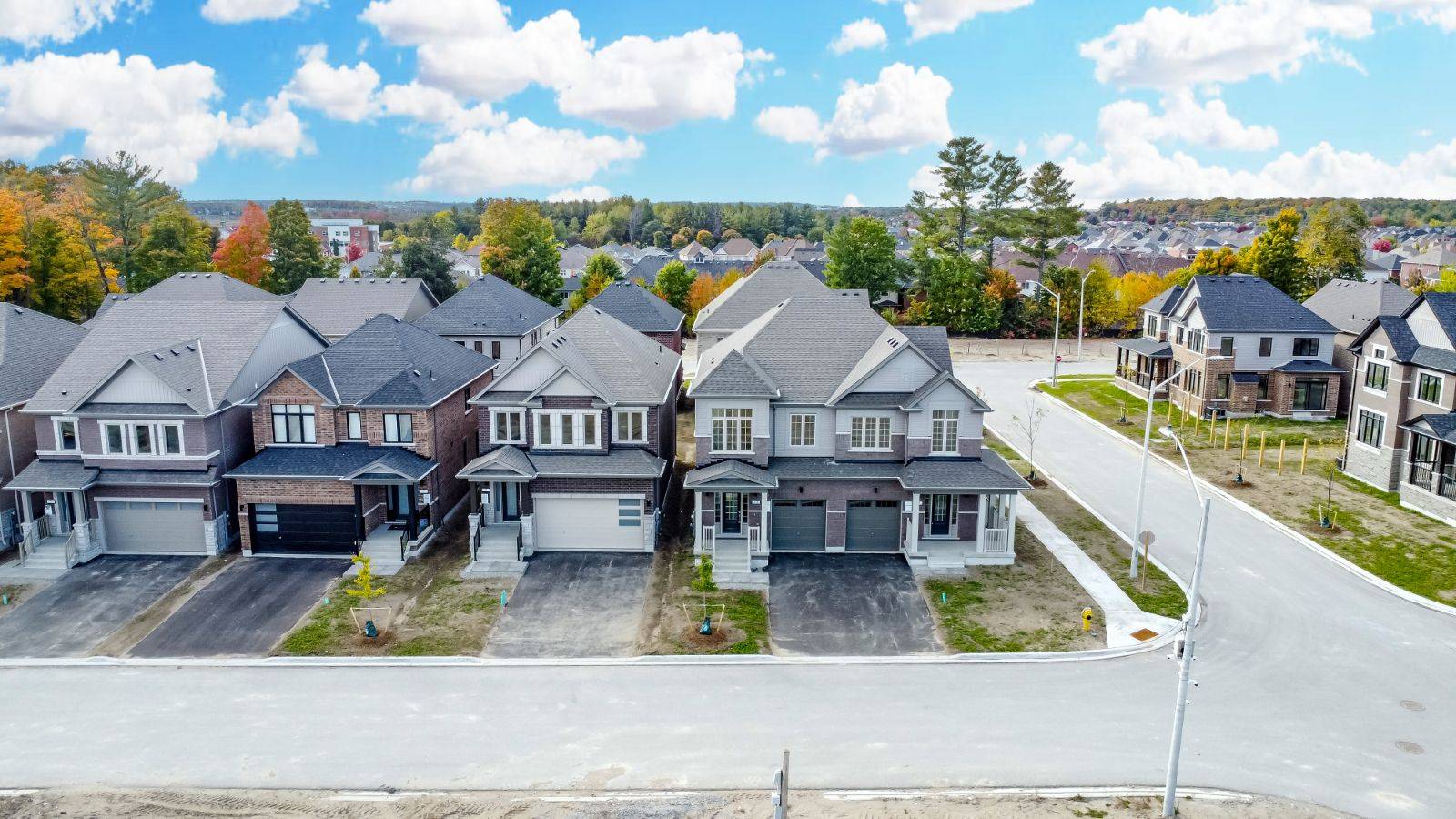 Barrie, ON L9J 0Z4,9 Amsterdam DR