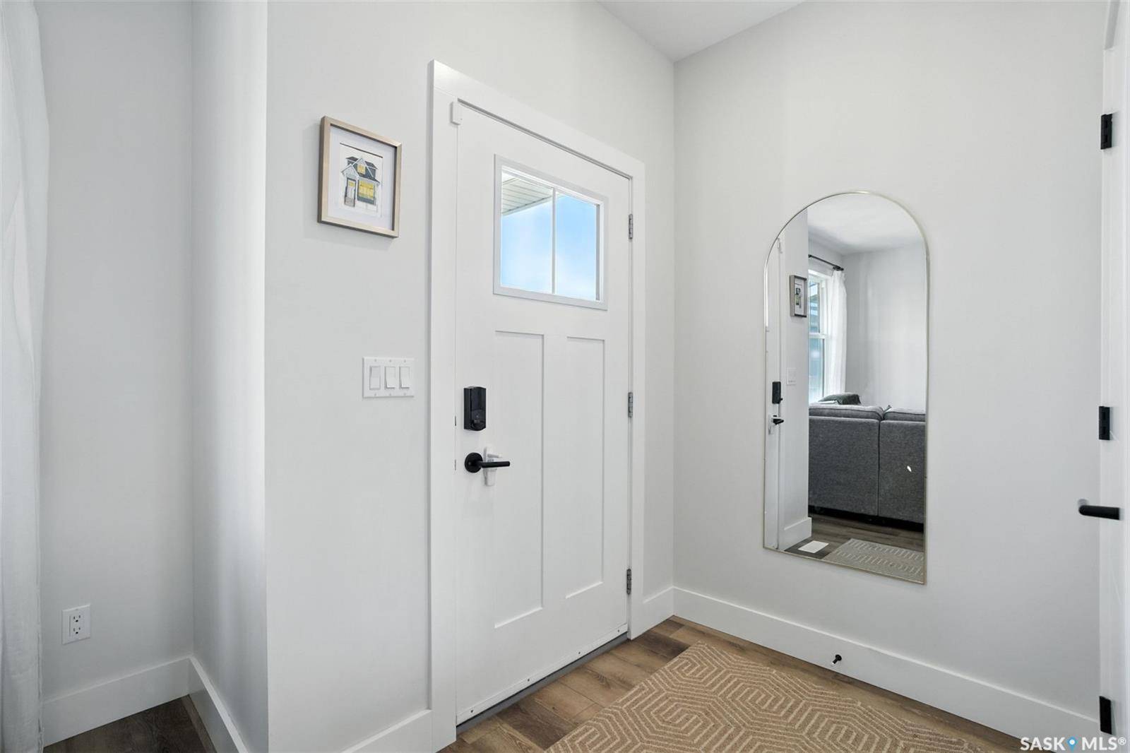 Saskatoon, SK S7V 0X2,1002 Stilling STREET