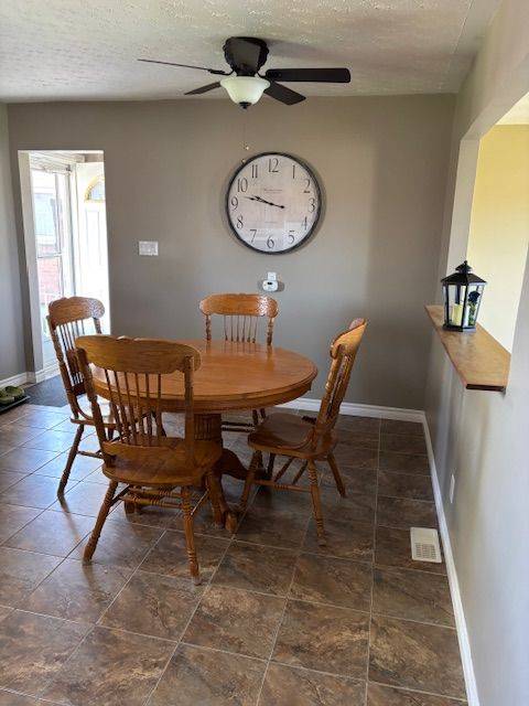 Timmins, ON P4N 7K6,980 Park AVE