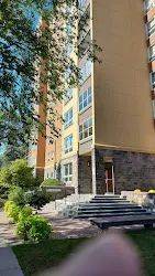 Lower Town - Sandy Hill, ON K1N 8X6,373 Laurier AVE E #402