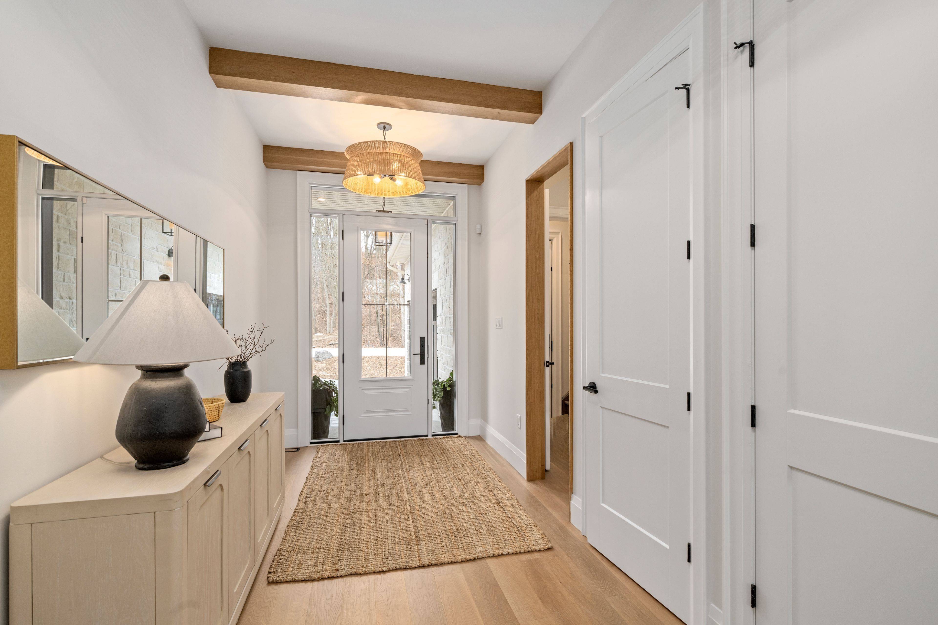 Lambton Shores, ON N0M 1T0,10099 Pinery Bluffs RD