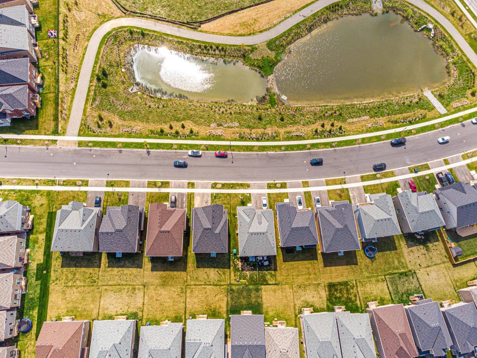 Brantford, ON N3T 5L5,105 Powell RD