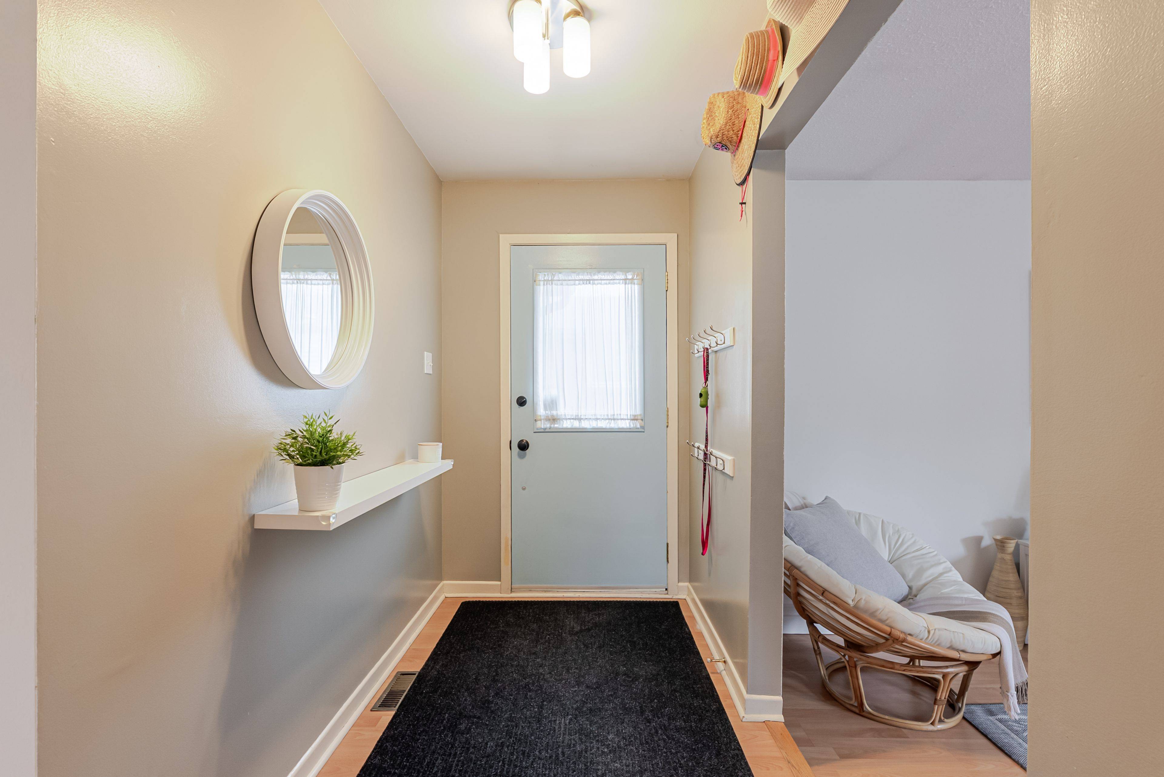 London North, ON N6G 2Z9,116 Gablewood CRES