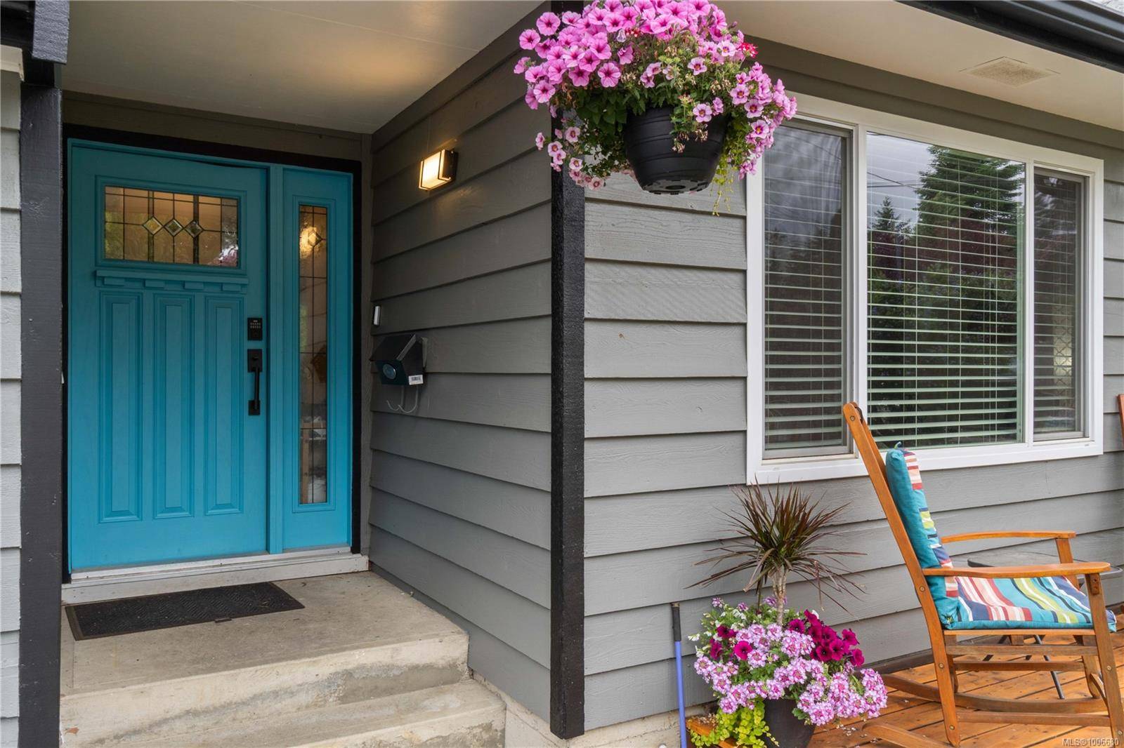 Nanaimo, BC V9T 4C6,4110 Orchard Cir