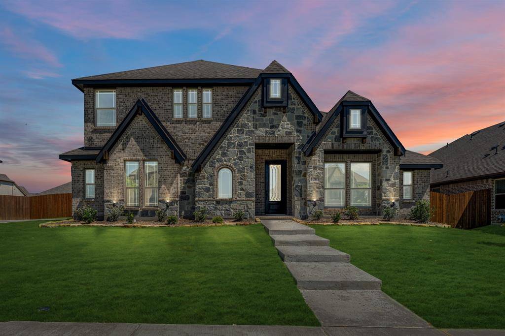Desoto, TX 75115,1205 Sylvia Street
