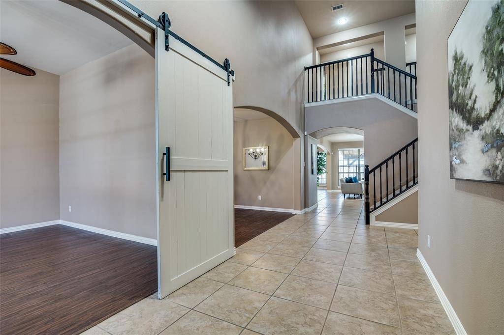 Forney, TX 75126,321 Westlake