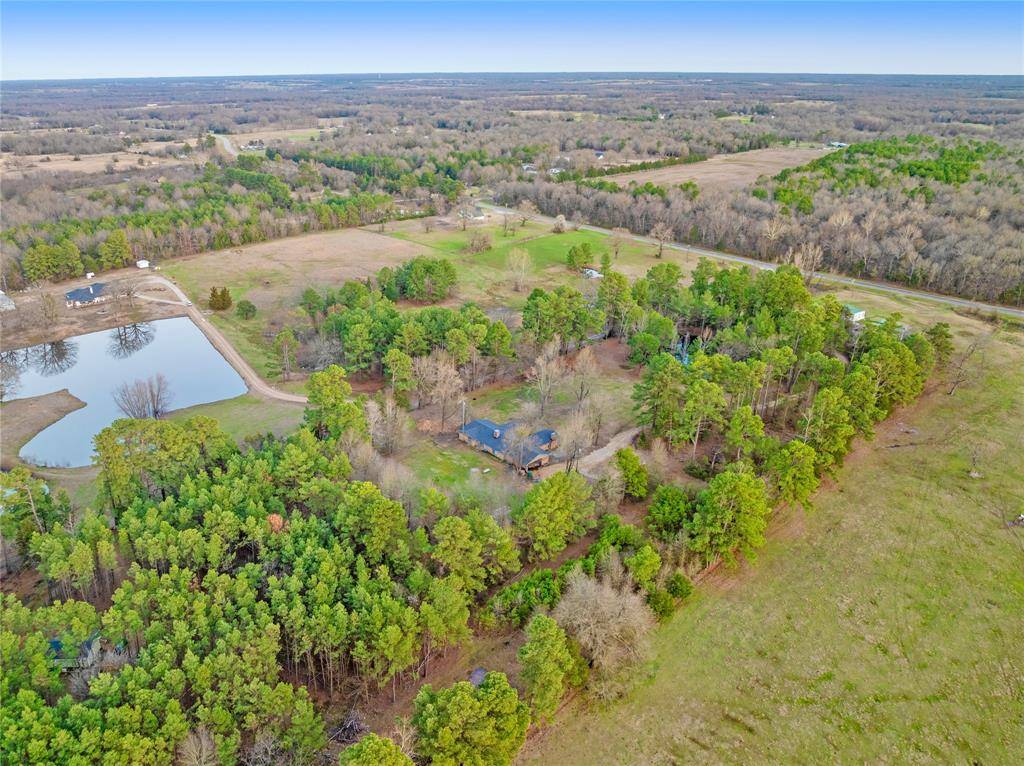 Powderly, TX 75473,79 County Road 44190