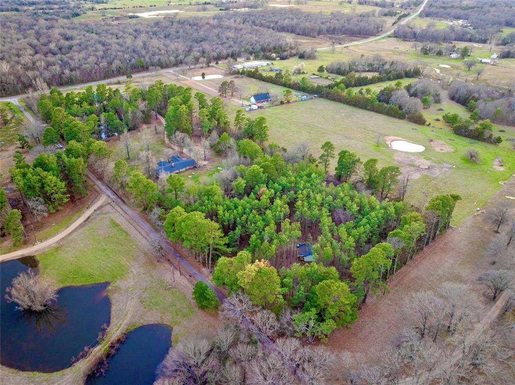 Powderly, TX 75473,79 County Road 44190