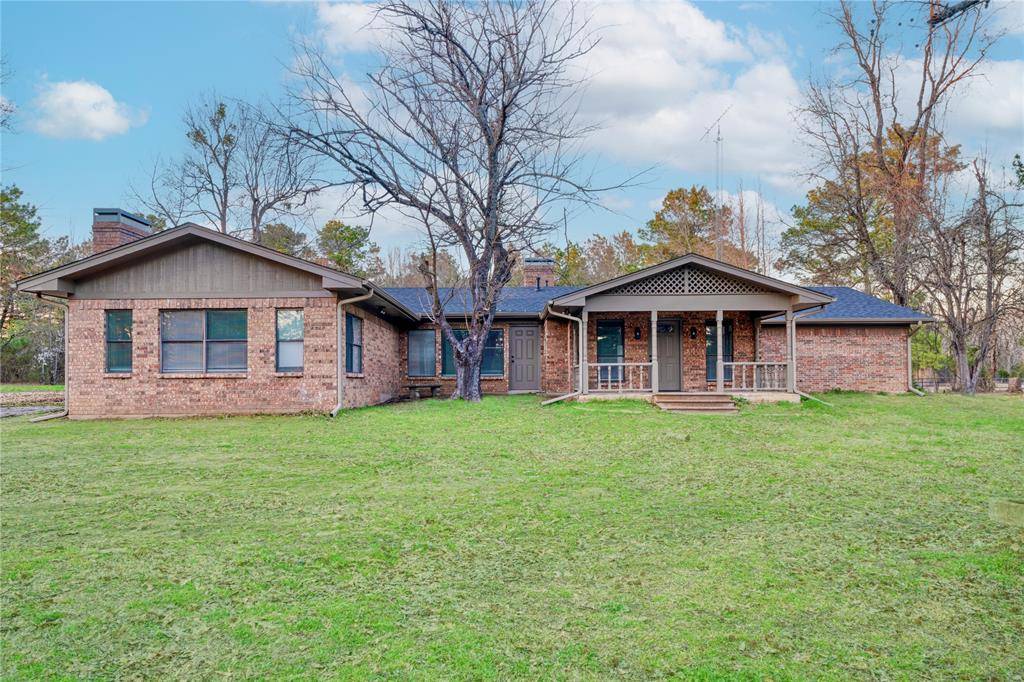 Powderly, TX 75473,79 County Road 44190