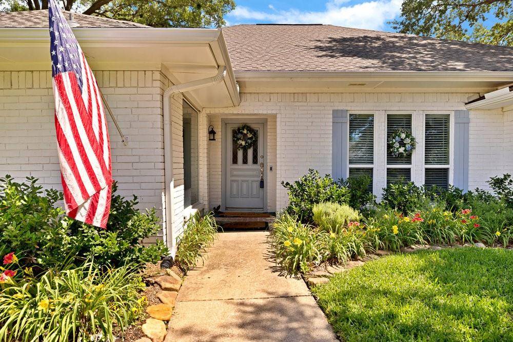 Plano, TX 75075,3509 Appalachian Court