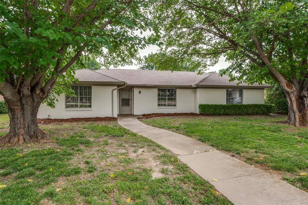 Plano, TX 75074,3100 E Park Boulevard