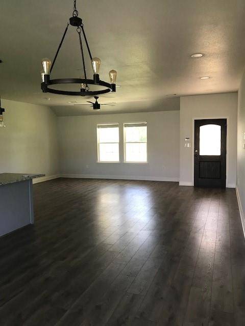 Tool, TX 75143,107 Tanglewood Drive