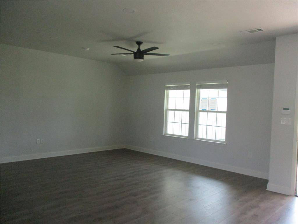 Tool, TX 75143,107 Tanglewood Drive