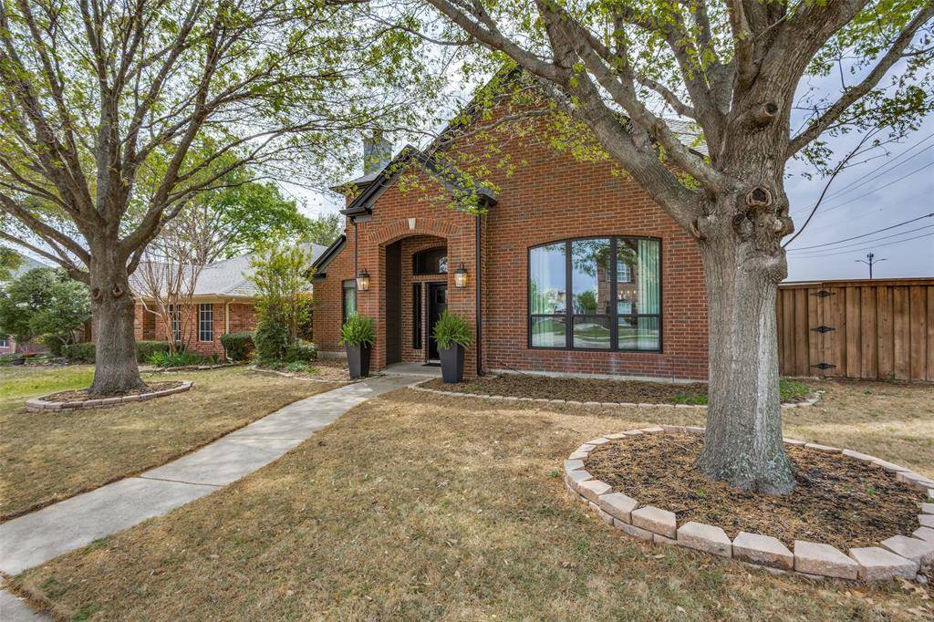 Frisco, TX 75035,7213 Cinnabar Drive