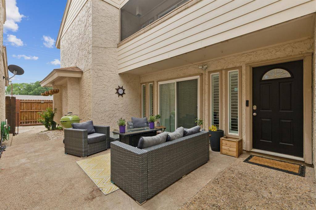 Lewisville, TX 75057,4 Oakbrook Drive