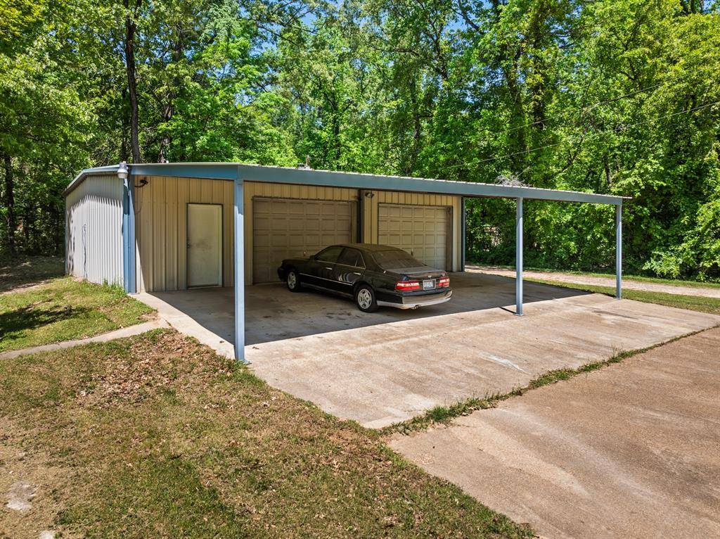 Mount Vernon, TX 75457,364 San Saba Lane