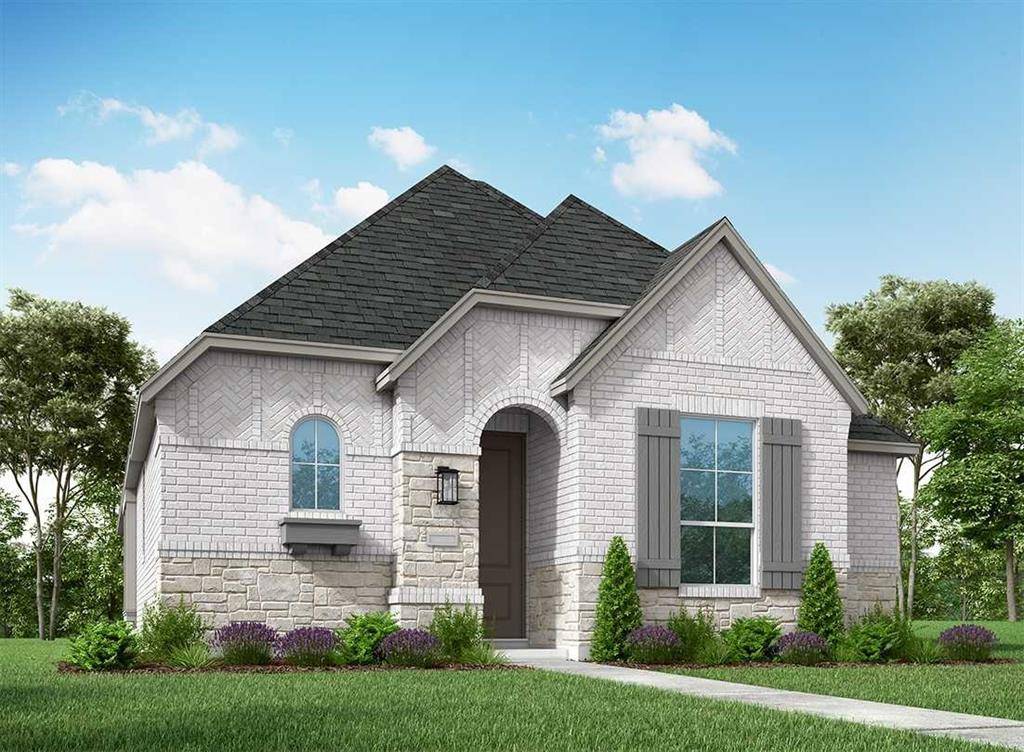 Crowley, TX 76036,1052 Hackberry Emperor Street