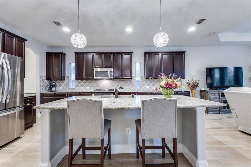 Mckinney, TX 75071,1417 Madrid Falls Drive