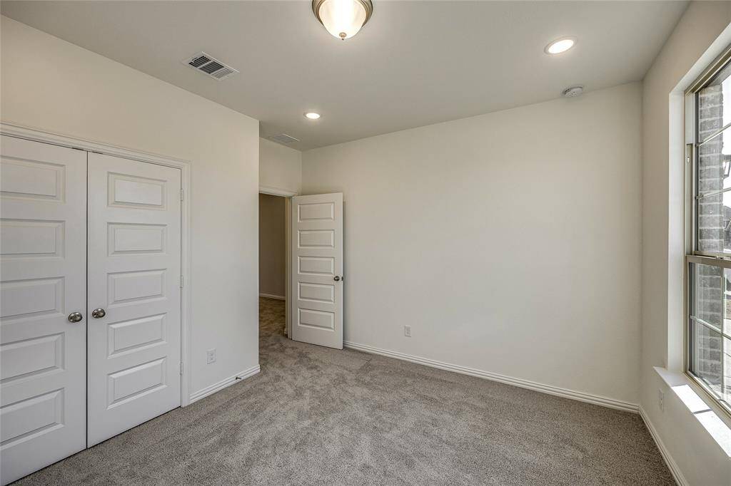 Melissa, TX 75454,3001 Armstrong Avenue