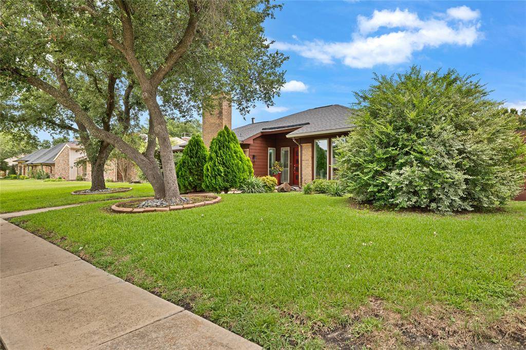 Plano, TX 75023,2316 Tamarisk Lane