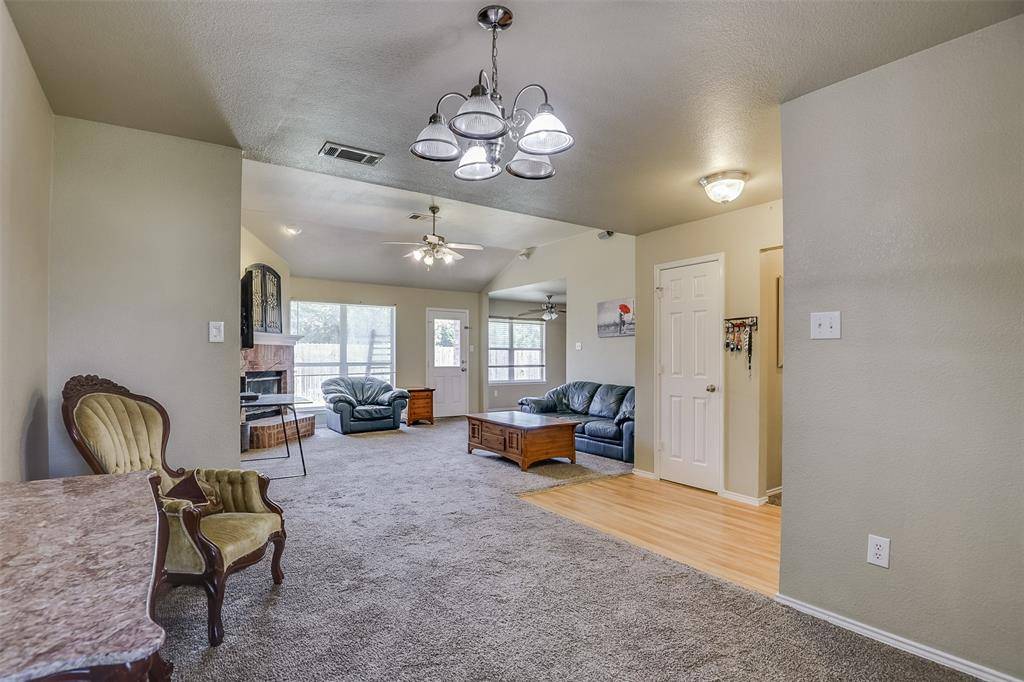 Waxahachie, TX 75165,131 Logan Lane
