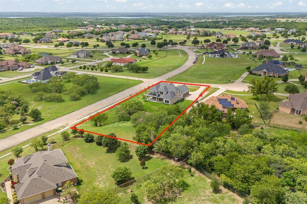 Cedar Hill, TX 75104,2516 Mosley Court