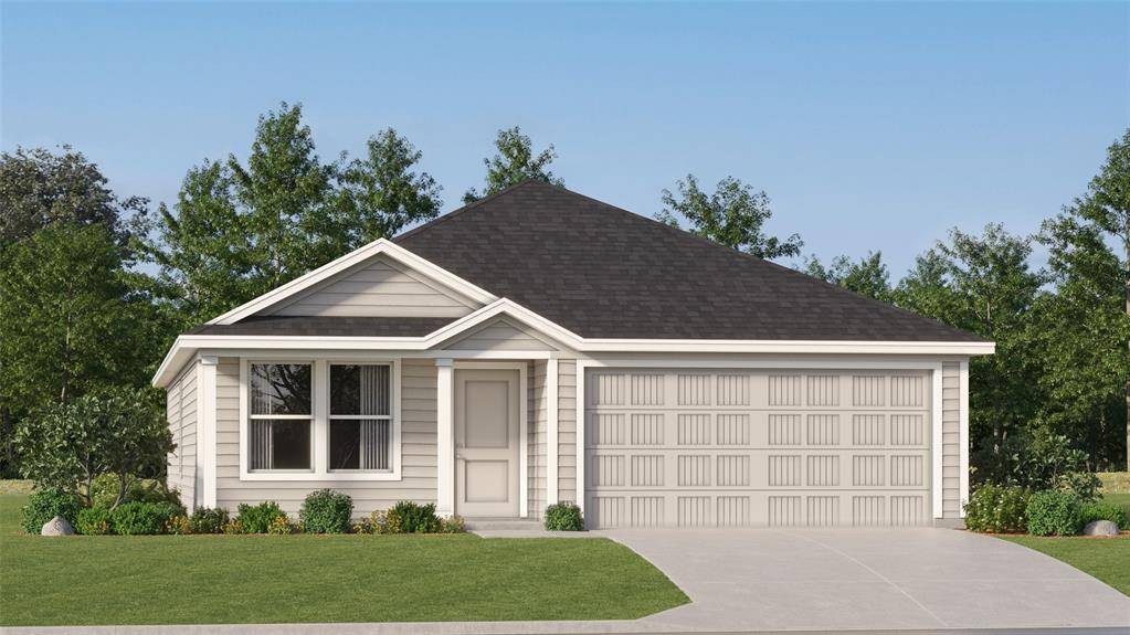 Justin, TX 76247,11702 Gammon Avenue