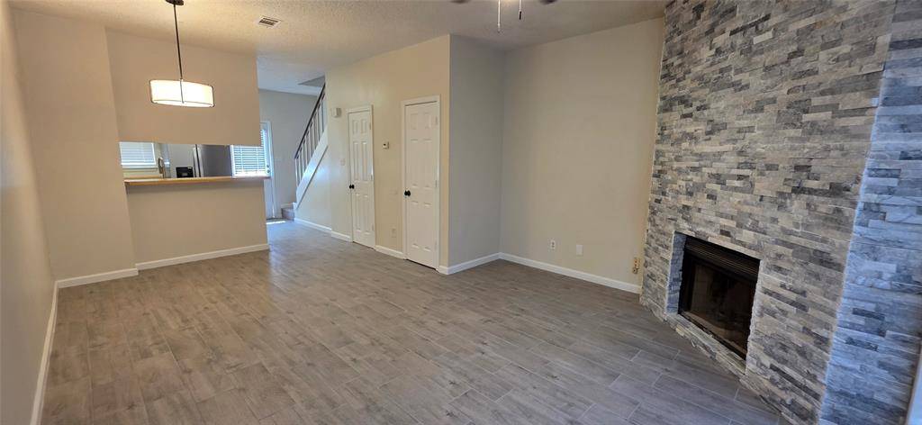 Plano, TX 75074,3801 14th Street #805