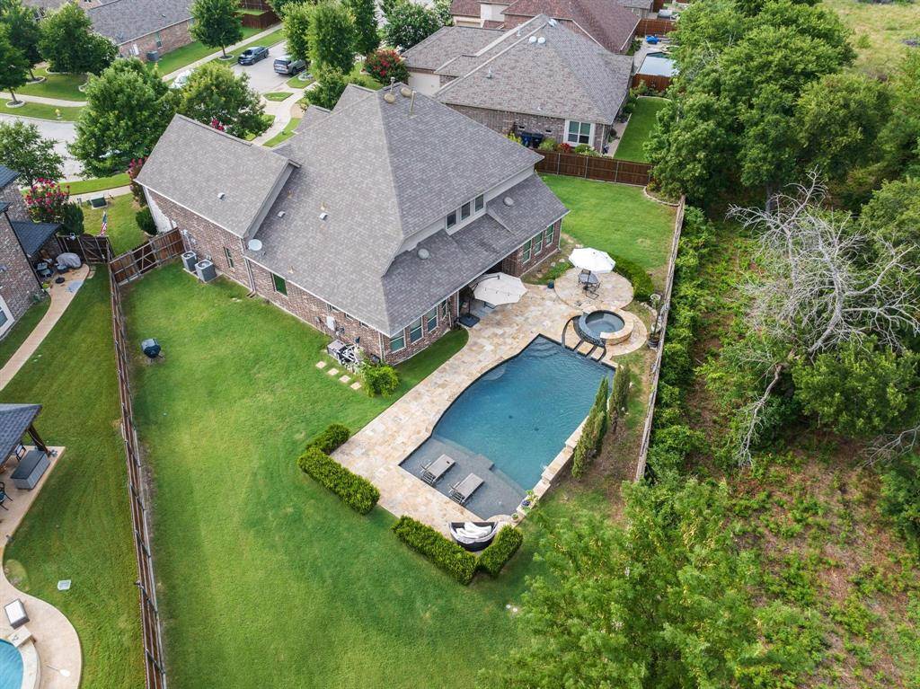 Frisco, TX 75035,14106 Summerwoods Lane