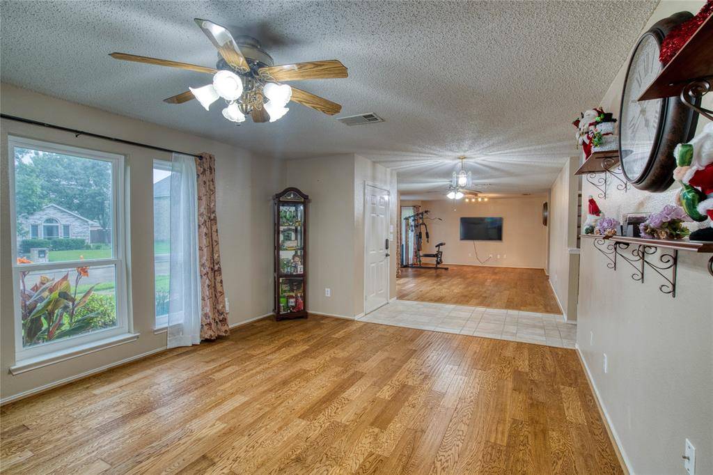 Wylie, TX 75098,406 Grant Drive