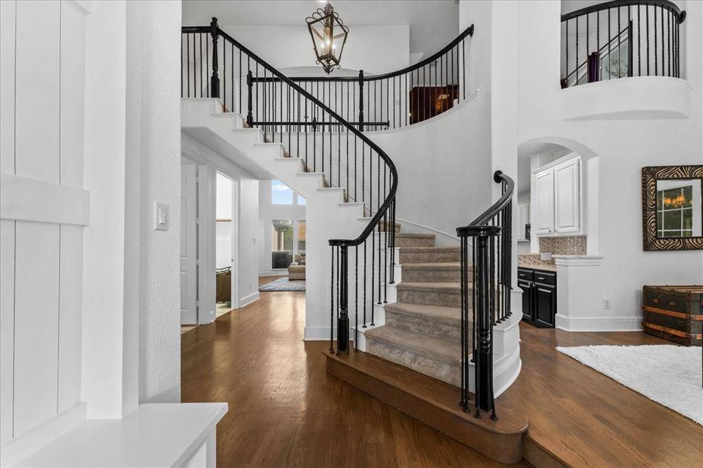 Prosper, TX 75078,810 Summerfield
