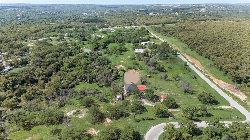 Springtown, TX 76082,2277 County Road 3657