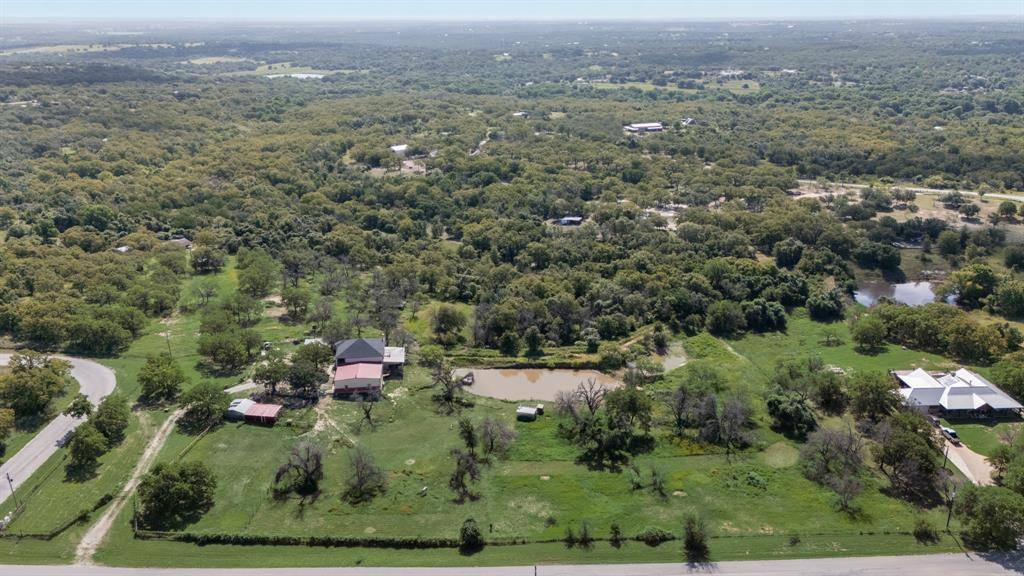 Springtown, TX 76082,2277 County Road 3657