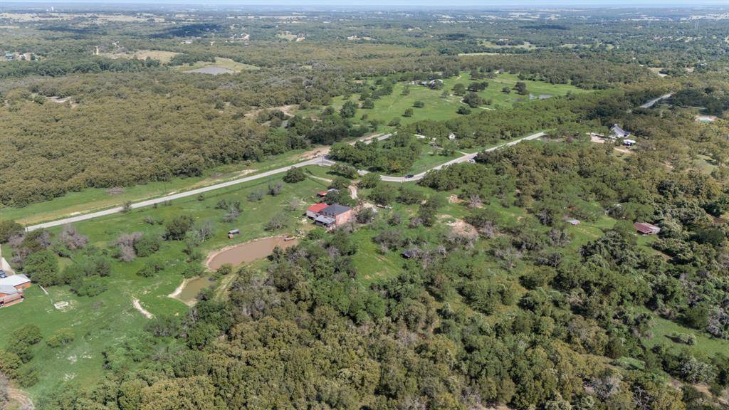 Springtown, TX 76082,2277 County Road 3657