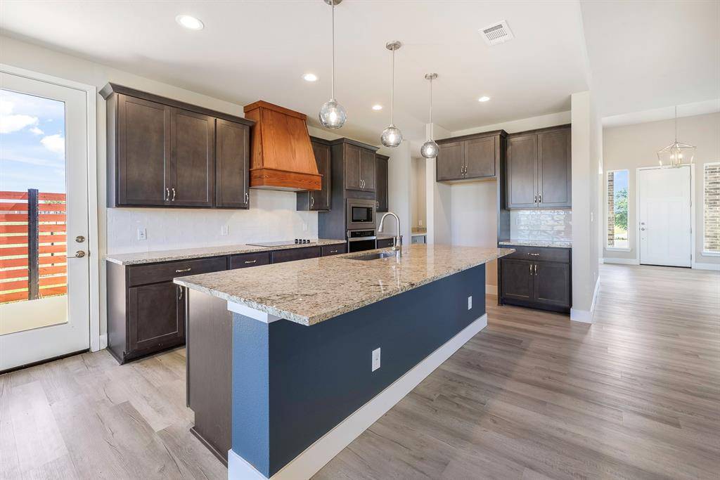 Weatherford, TX 76088,220 Jupiter Trail