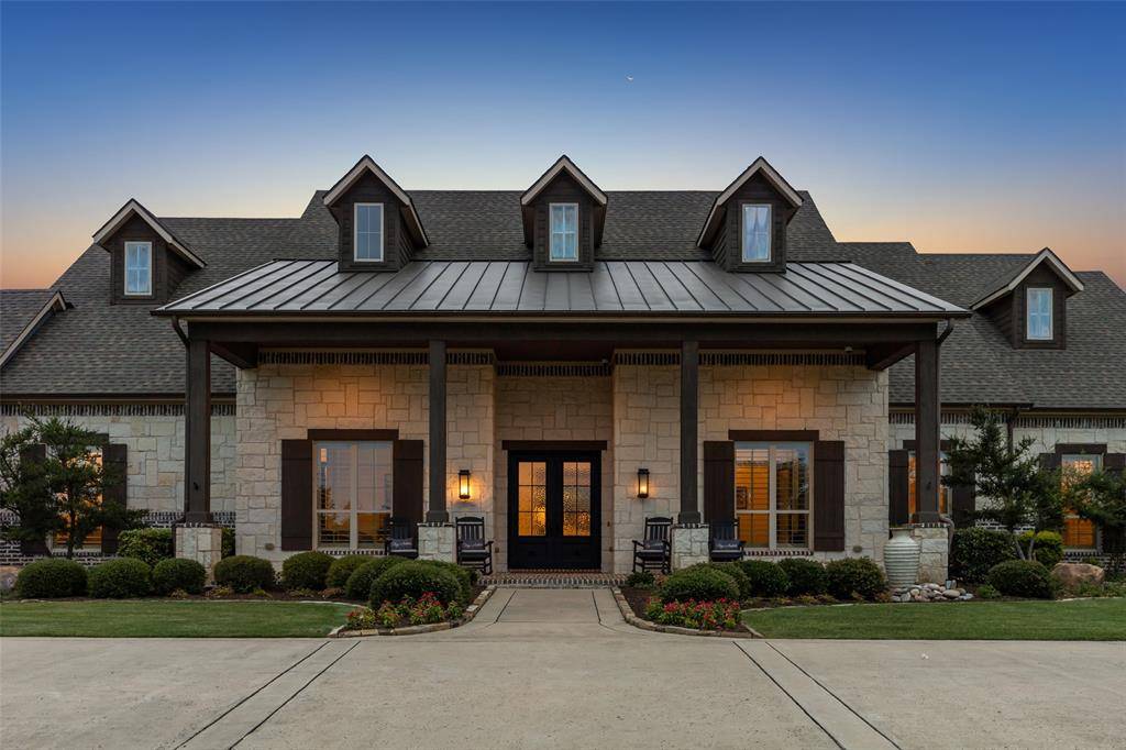 Prosper, TX 75078,3081 Brookhollow Court