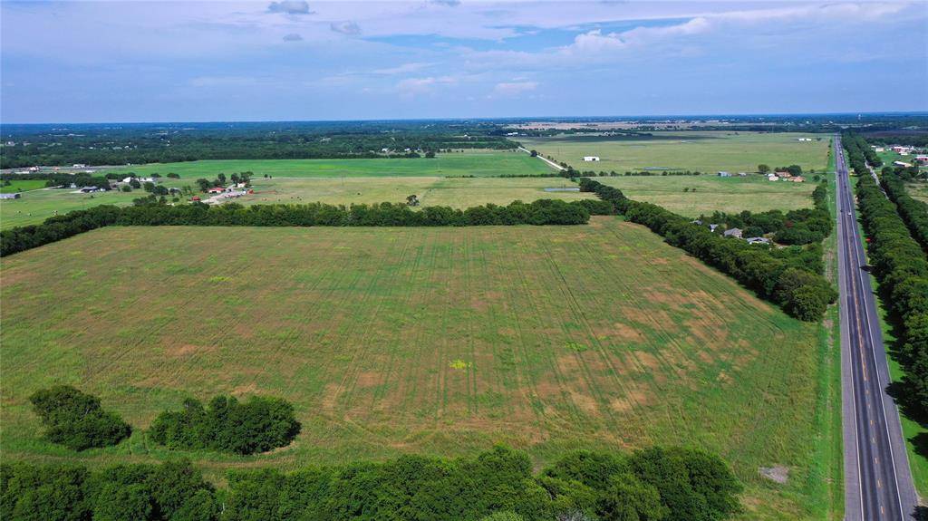 Trenton, TX 75490,TBD Us-69