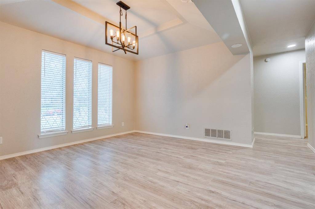 Garland, TX 75040,601 Ridgegate Drive
