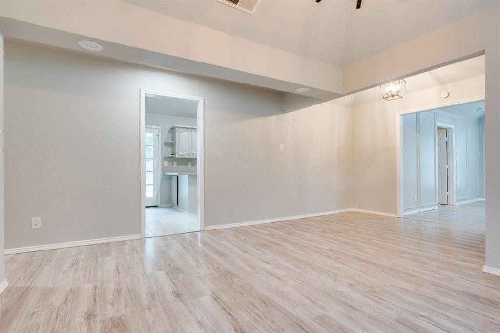 Garland, TX 75040,601 Ridgegate Drive