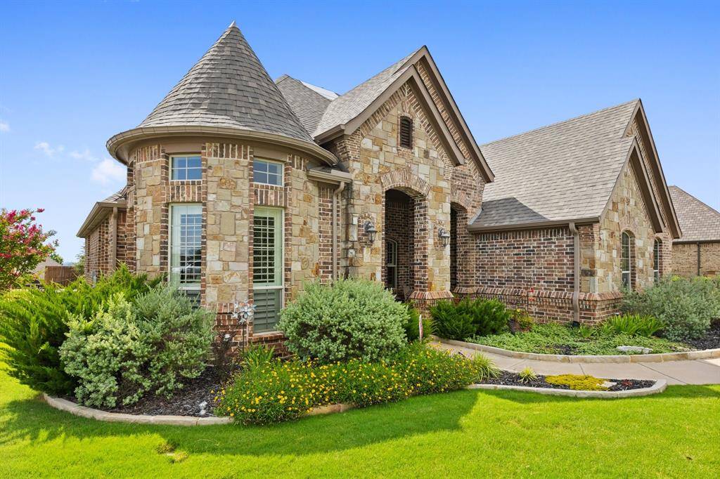Fort Worth, TX 76179,12357 Indian Creek Drive