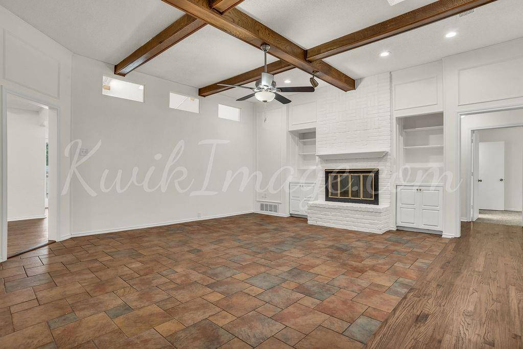 Arlington, TX 76006,2712 Lincoln Drive