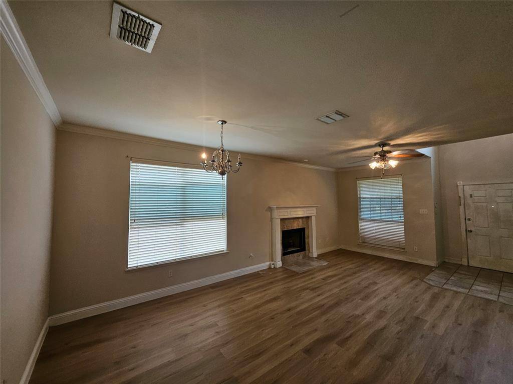 Fort Worth, TX 76053,3049 Trinity Lakes Drive