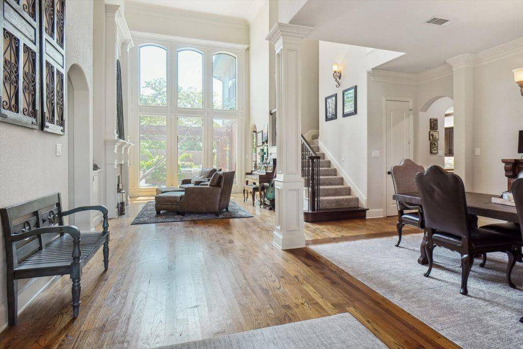 Keller, TX 76248,248 Harper Court