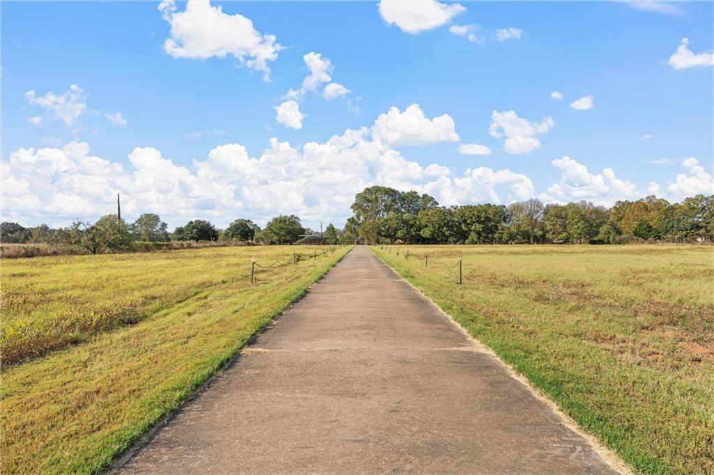 Waco, TX 76705,3716 River Bend Lane