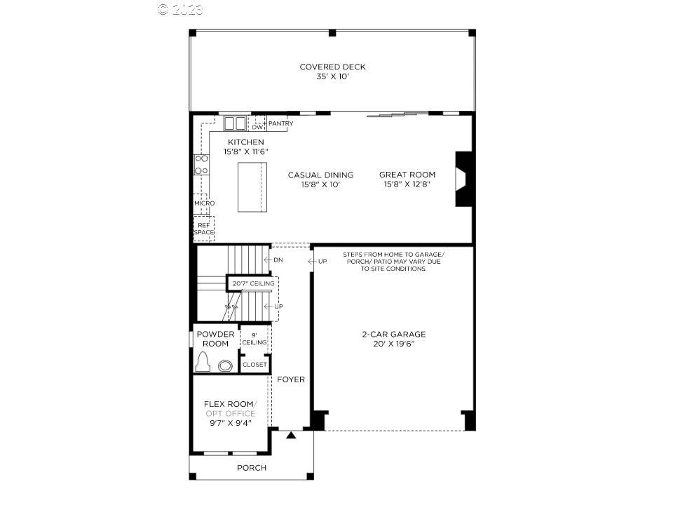 Portland, OR 97229,16061 NW Holman WAY #L 60