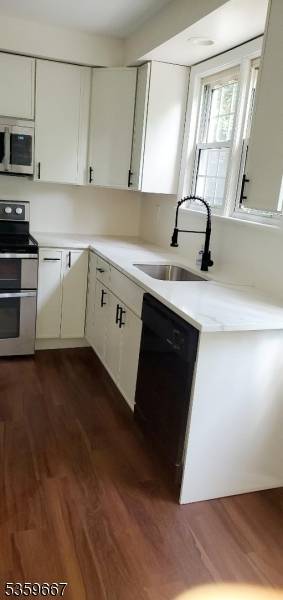 Bound Brook Boro, NJ 08805,308 Codrington Pl