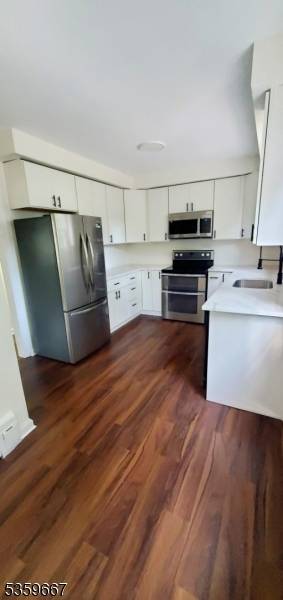 Bound Brook Boro, NJ 08805,308 Codrington Pl