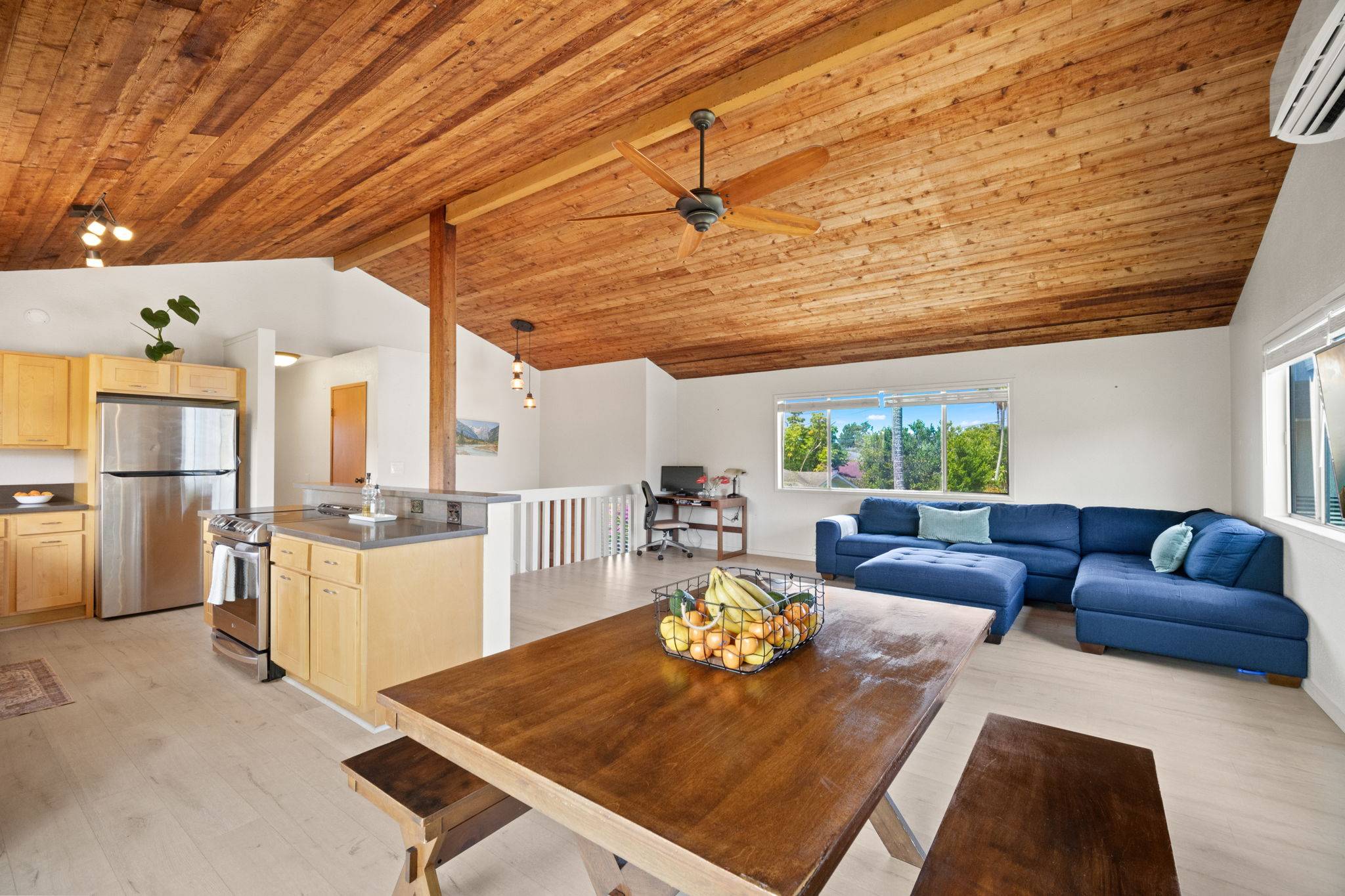 Kalaheo, HI 96741,3730 KIKIWI RD