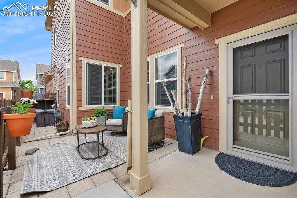 Colorado Springs, CO 80905,435 Eclipse DR
