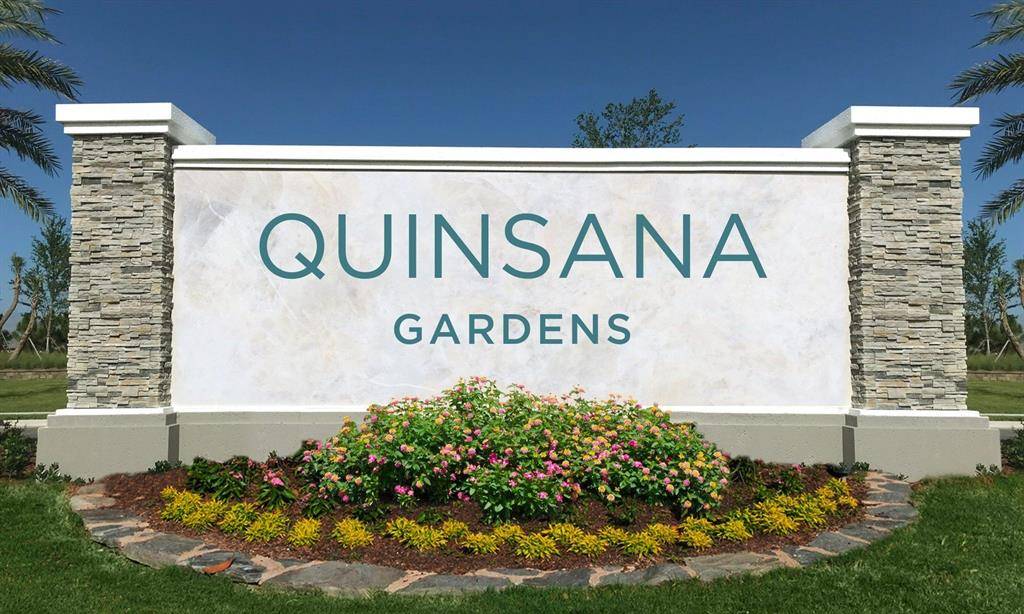Lauderdale Lakes, FL 33313,5181 W Oakland Park Blvd #307